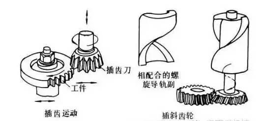 1609742916460180.jpg v2-齒輪.jpg