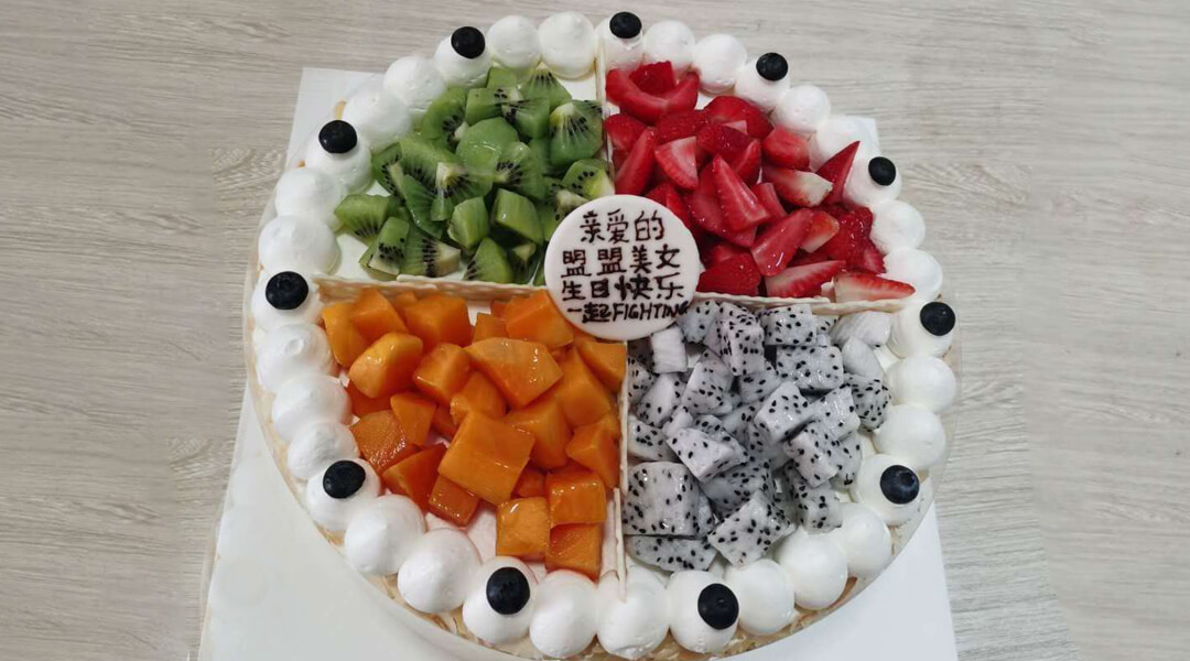 1599104142660767.jpg 未標(biāo)題-11.jpg