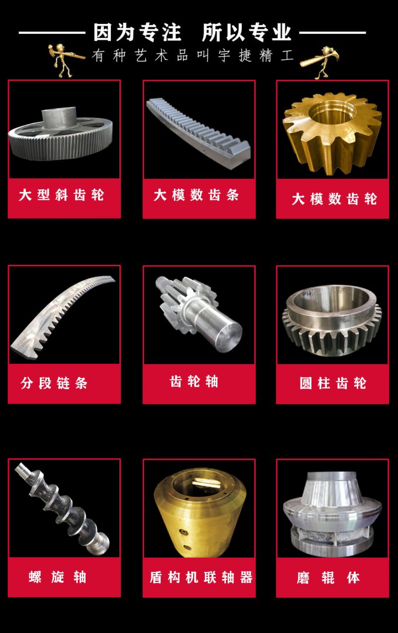轉(zhuǎn)盤軸承潤滑方法分稀油潤滑、濃油潤滑等
